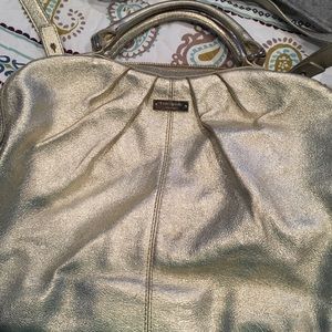Authentic Kate Spade handbag 👜